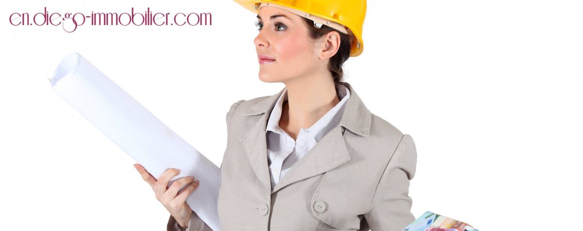 en.diego-immobilier.com